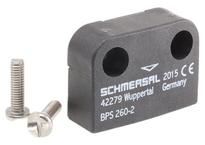 BPS 260-2