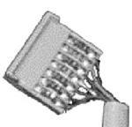 BPS8B21FLD2C0Z1LF