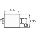 BPW 34 FASR-Z