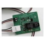 BQ2026EVM