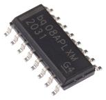 BQ2031SN