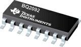 BQ2092SN-A309