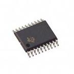 BQ20Z70PWR-V160G4
