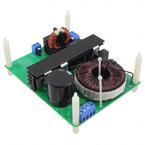 BQ20Z75EVM-001
