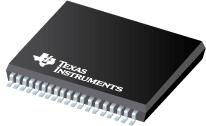 BQ20Z80ADBT-V110G4