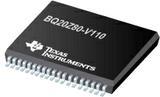 BQ20Z80 Купить Цена
