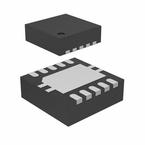 BQ24020DRCRG4 Купить Цена