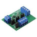 BQ24061EVM-002