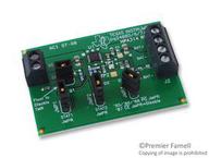 BQ24087EVM