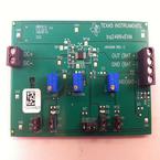BQ24095EVM-005
