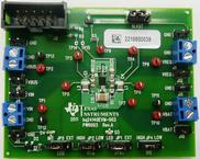 BQ24140EVM-003