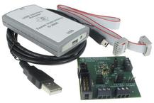 BQ24150AEVM