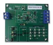 BQ24172EVM-706-15V
