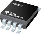 BQ24203DGNG4