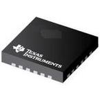 BQ24260YFFR