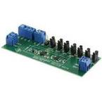 BQ24314EVM-251