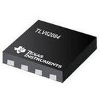 BQ24381DSGT