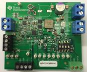 BQ24770EVM-540