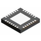 BQ24770 Купить Цена