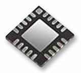 BQ25015RHLT
