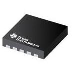 BQ25050 Купить Цена