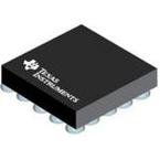 BQ25121YFPR