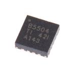 BQ25504RGTT Купить Цена