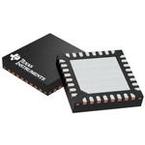 BQ25700ARSNR