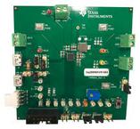 BQ25896EVM-664