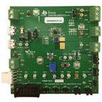 BQ25898DEVM-730