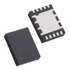BQ27000DRKR Купить Цена
