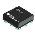 BQ27220YZFT
