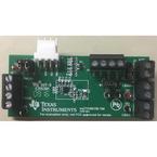BQ27320EVM-766