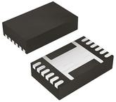 BQ27411DRZT-G1A