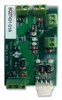 BQ27421EVM-G1A