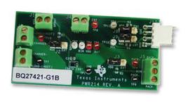 BQ27421EVM-G1B