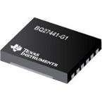 BQ27441DRZR-G1A