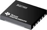 BQ27505YZGR-J1