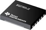 BQ27505YZGR-J2