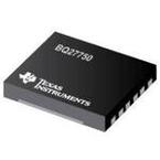 BQ27750DRZR