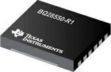 BQ28550 Купить Цена