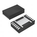 BQ28Z610DRZR Купить Цена