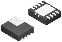 BQ29200DRBT Купить Цена