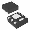 BQ294504DRVR