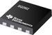 BQ296202DSGR