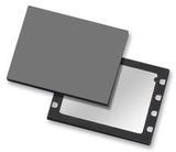 BQ296202DSGT