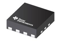 BQ296230DSGR