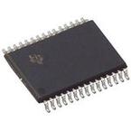 BQ3055DBT