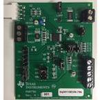 BQ34110EVM-796