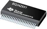 BQ34Z651 Купить Цена